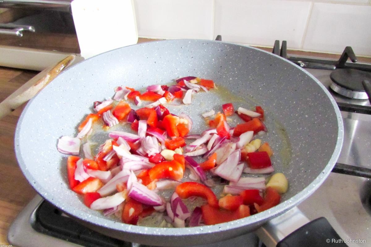 Desayunos